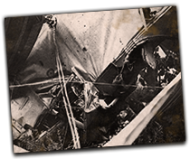 GFX_report_event_spr_plane_crash